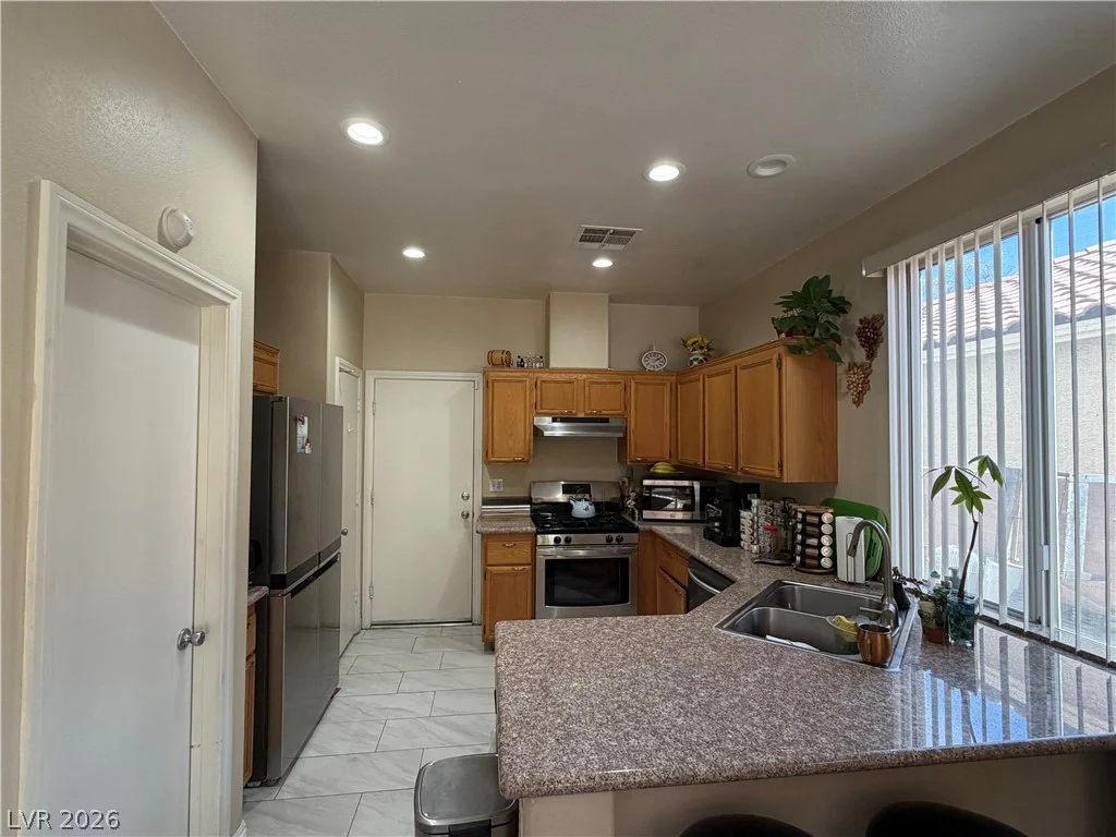 3549 April Springs, Las Vegas, NV 89147
