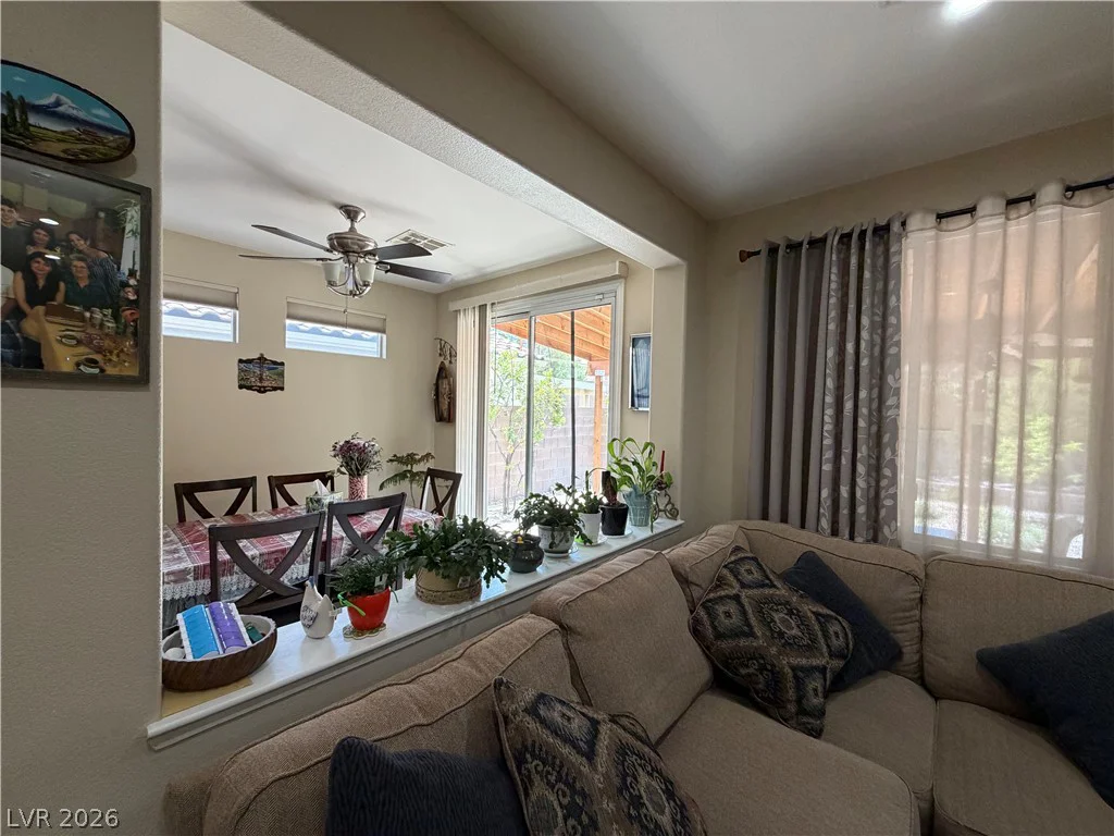 3549 April Springs, Las Vegas, NV 89147