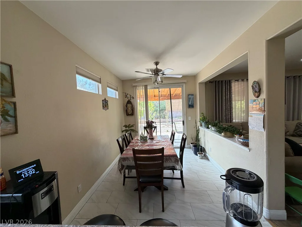 3549 April Springs, Las Vegas, NV 89147