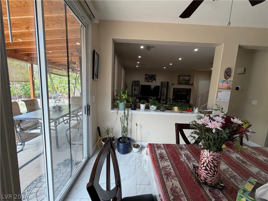 3549 April Springs, Las Vegas, NV 89147