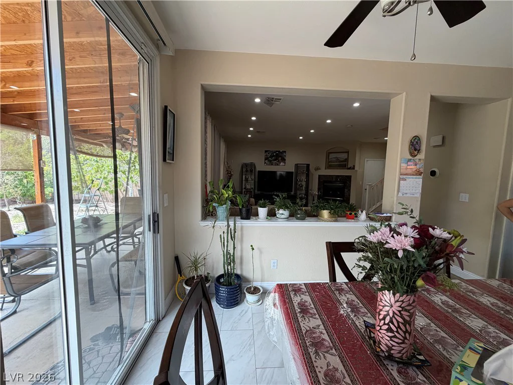 3549 April Springs, Las Vegas, NV 89147