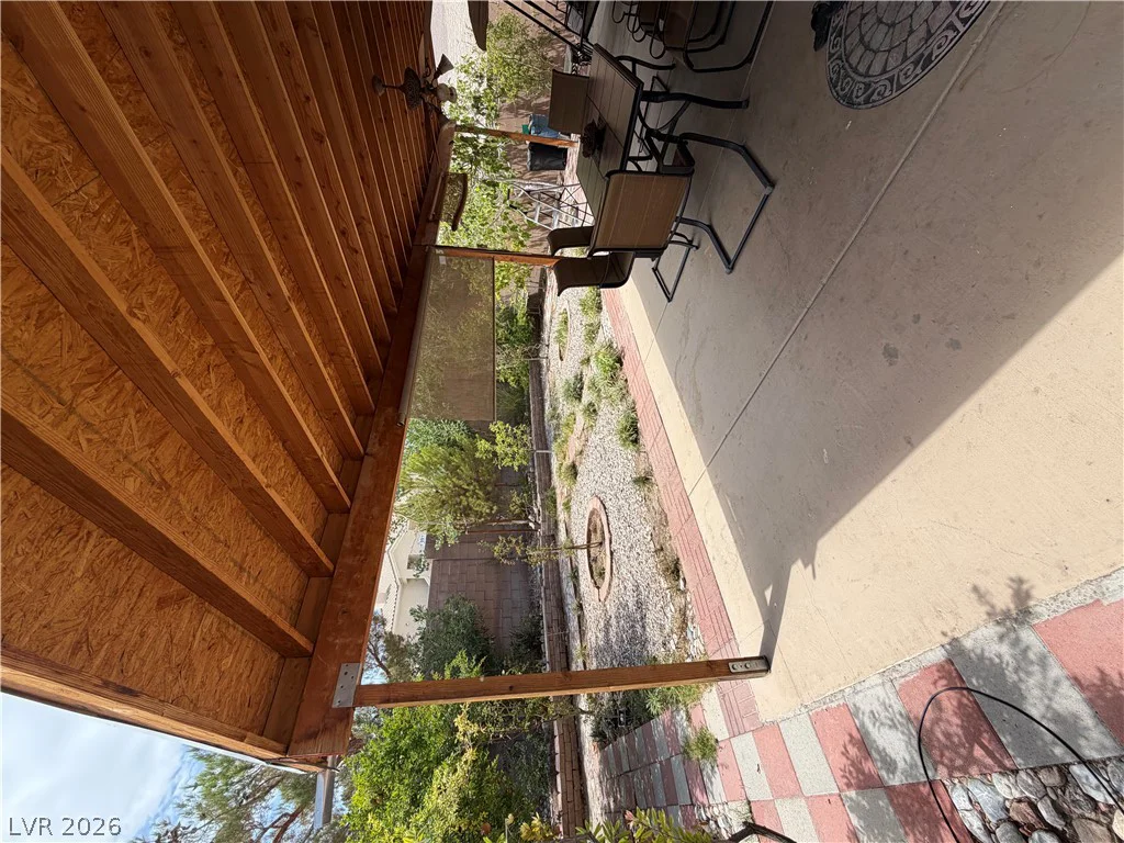 3549 April Springs, Las Vegas, NV 89147
