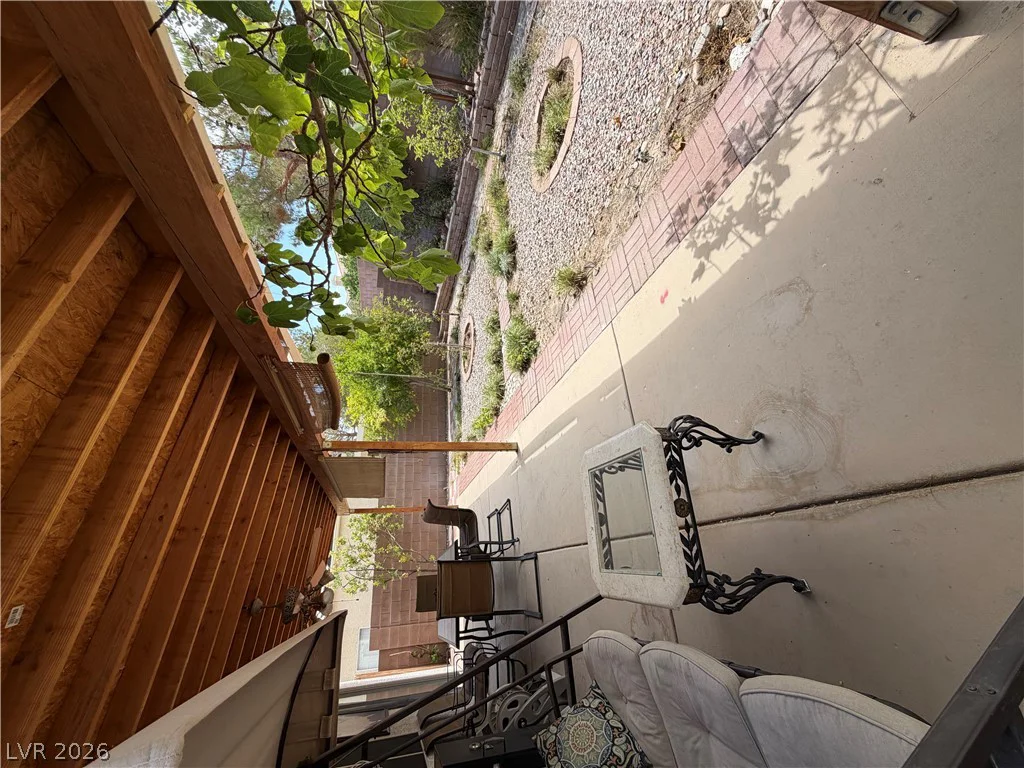 3549 April Springs, Las Vegas, NV 89147