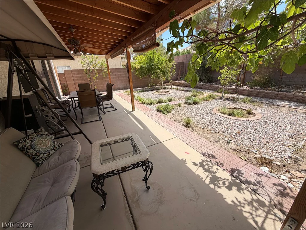 3549 April Springs, Las Vegas, NV 89147