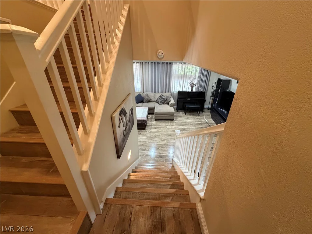 3549 April Springs, Las Vegas, NV 89147