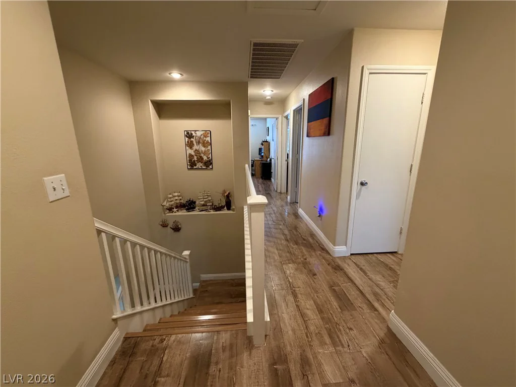 3549 April Springs, Las Vegas, NV 89147