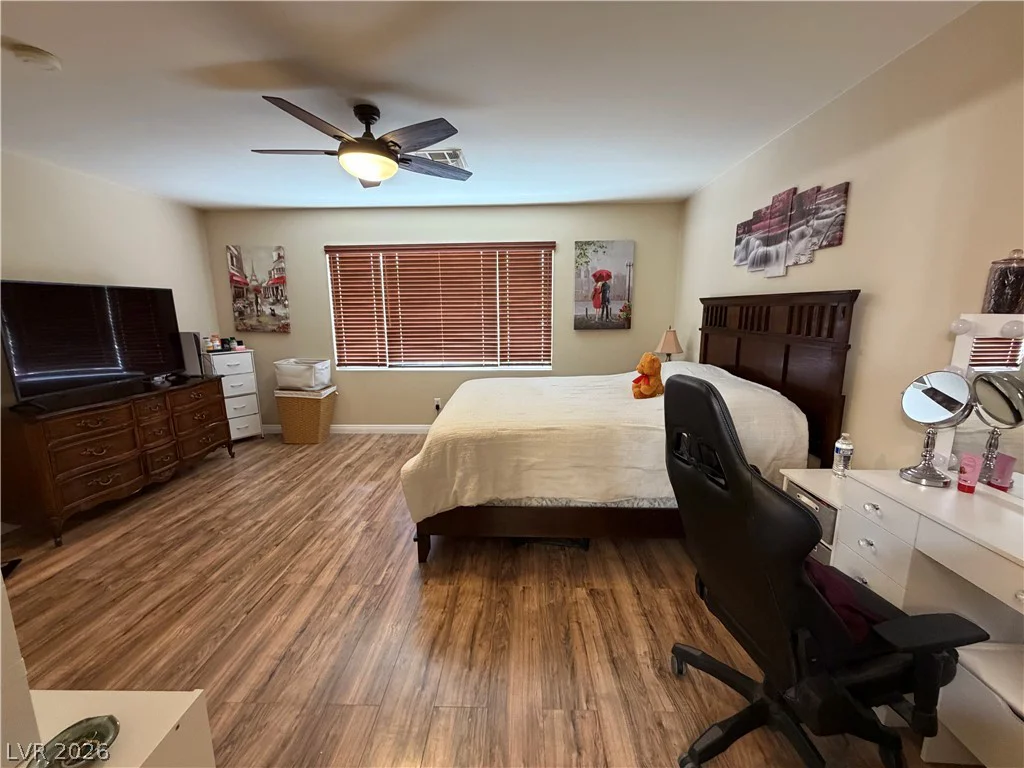 3549 April Springs, Las Vegas, NV 89147