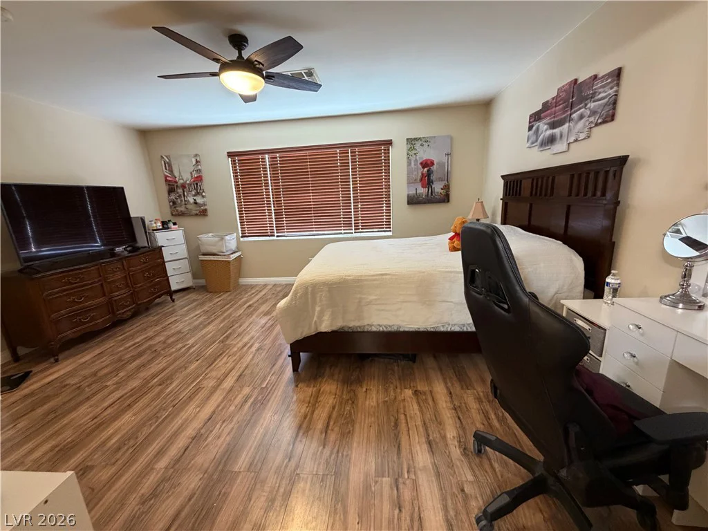3549 April Springs, Las Vegas, NV 89147