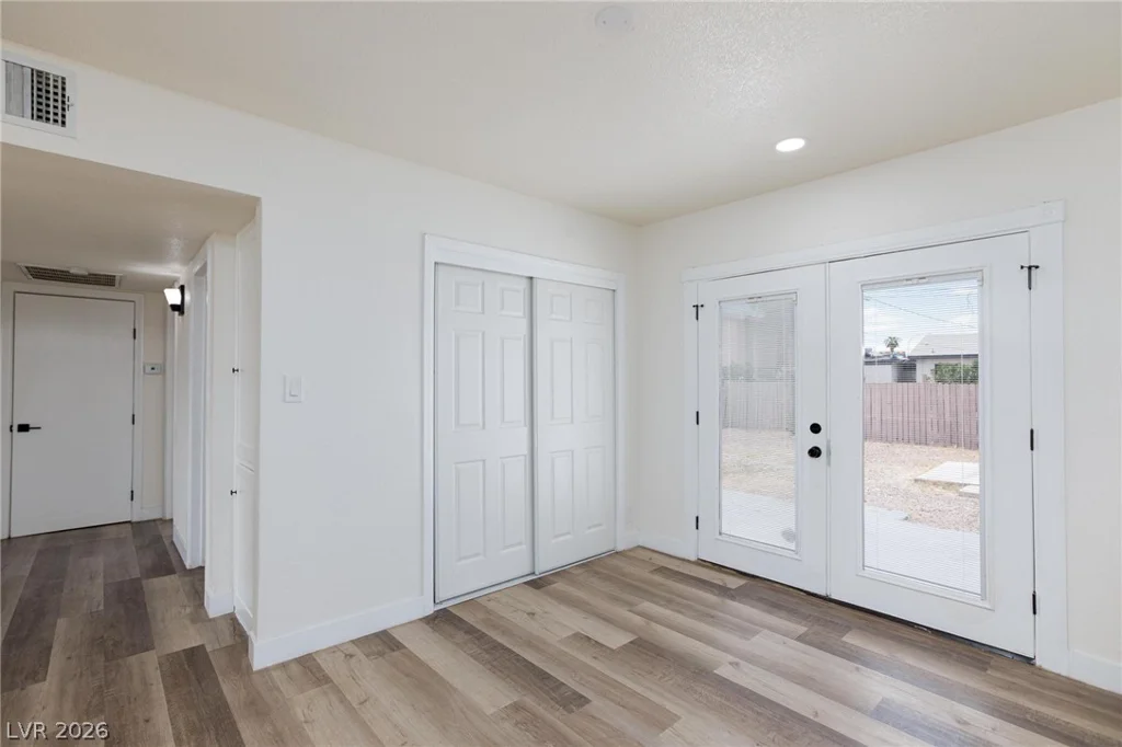 2312 Beverly, Las Vegas, NV 89104