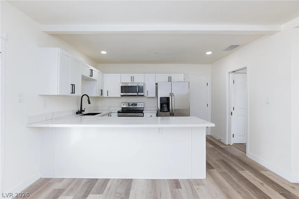 2312 Beverly, Las Vegas, NV 89104