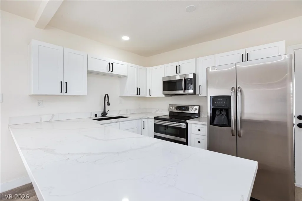 2312 Beverly, Las Vegas, NV 89104