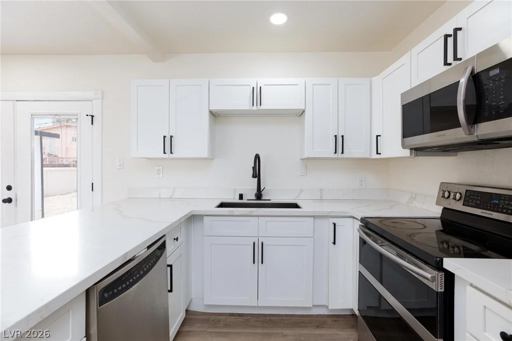 2312 Beverly, Las Vegas, NV 89104