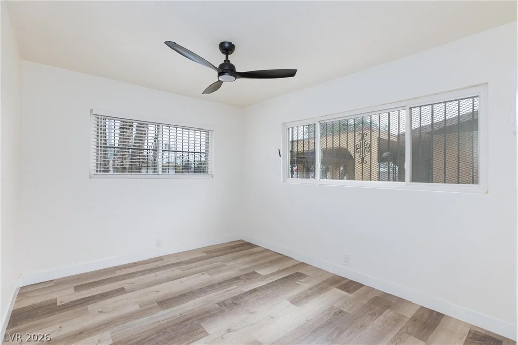 2312 Beverly, Las Vegas, NV 89104