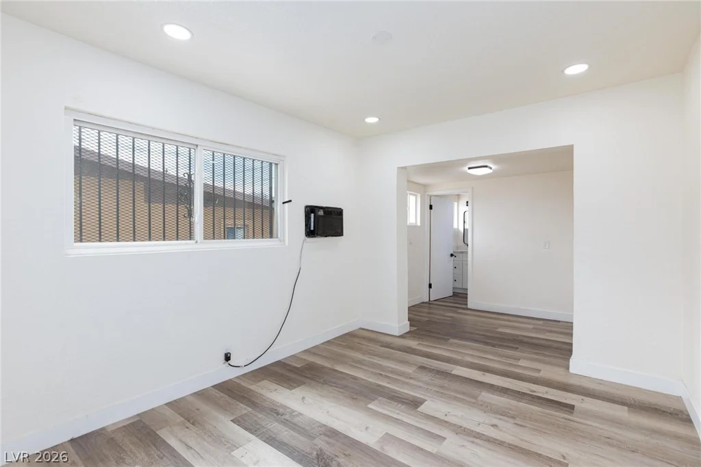 2312 Beverly, Las Vegas, NV 89104