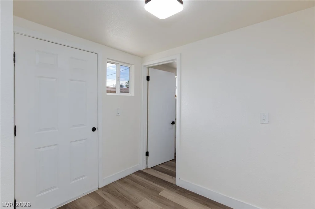2312 Beverly, Las Vegas, NV 89104