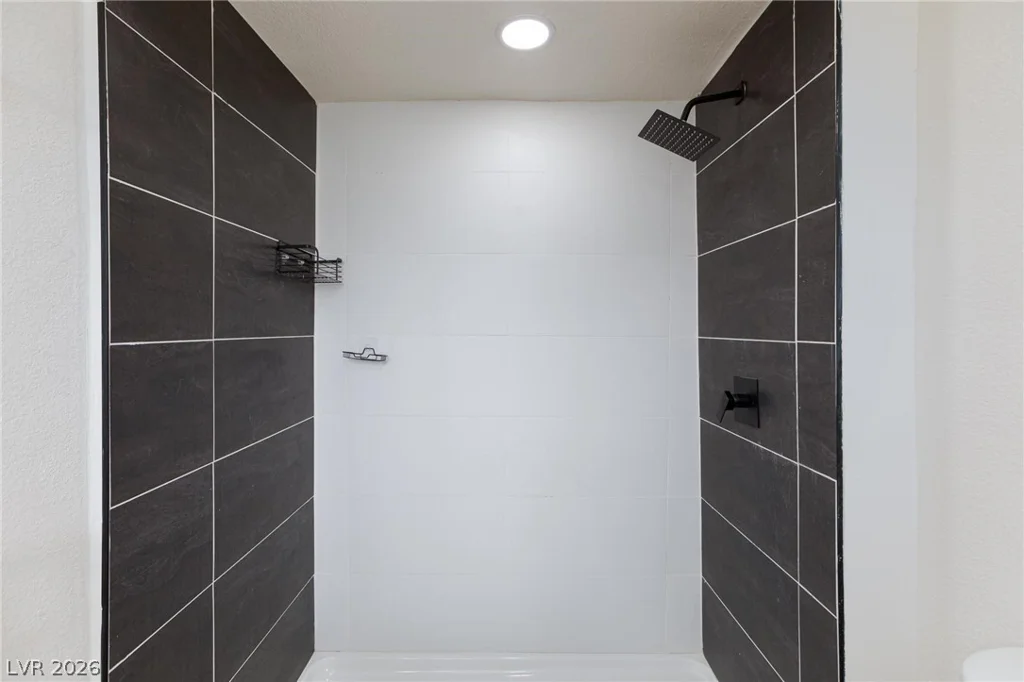 2312 Beverly, Las Vegas, NV 89104