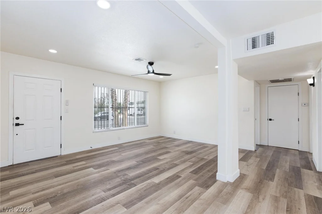 2312 Beverly, Las Vegas, NV 89104