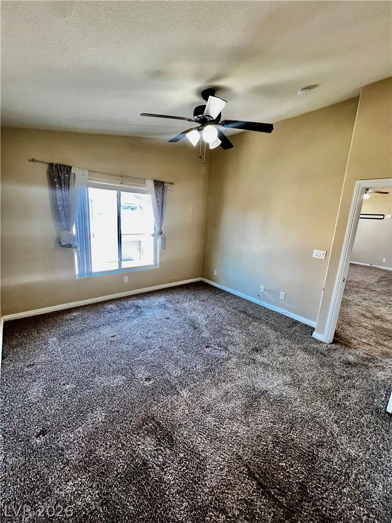 5515 Big Red, Las Vegas, NV 89122