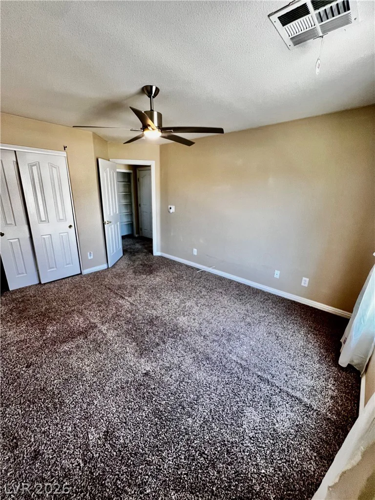 5515 Big Red, Las Vegas, NV 89122