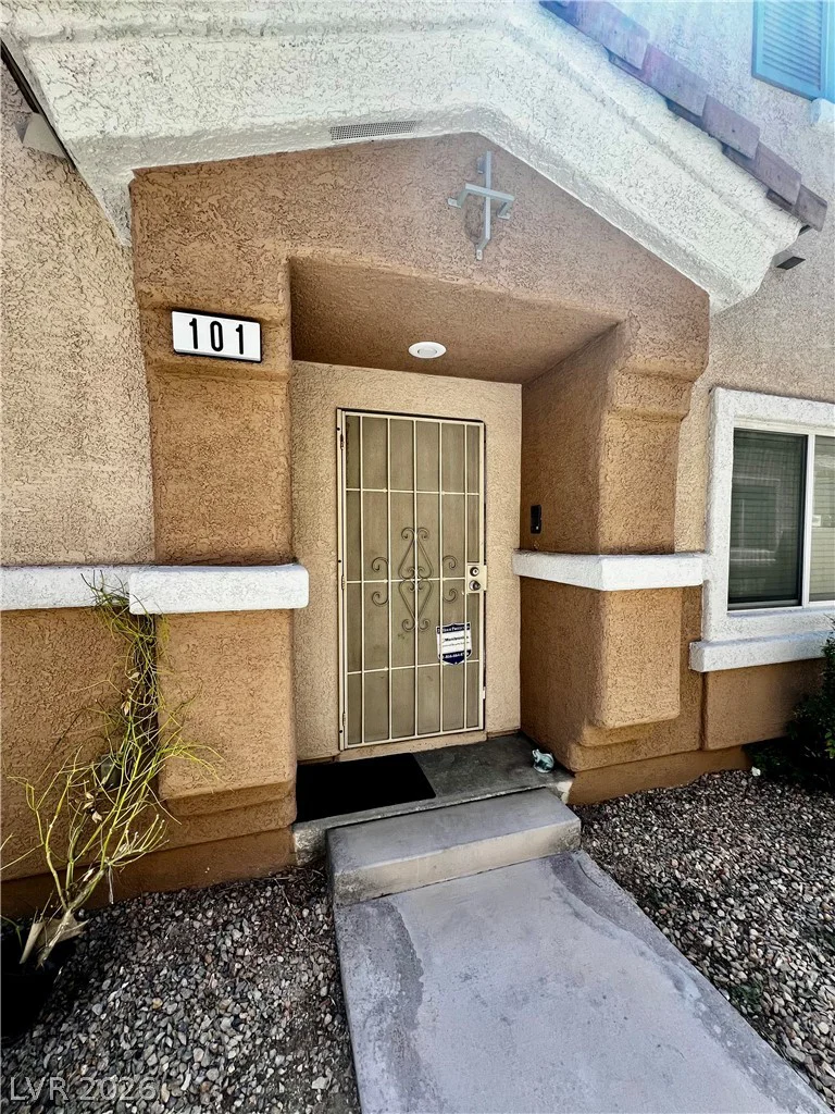 5515 Big Red, Las Vegas, NV 89122