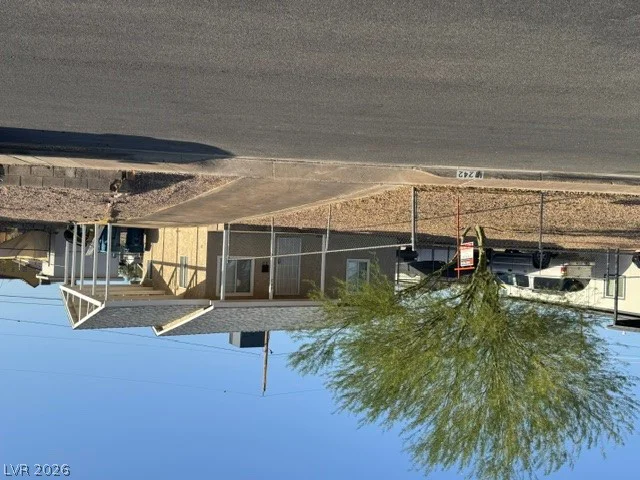 242 Kansas, Henderson, NV 89015