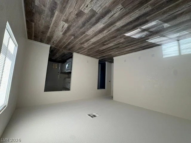 242 Kansas, Henderson, NV 89015