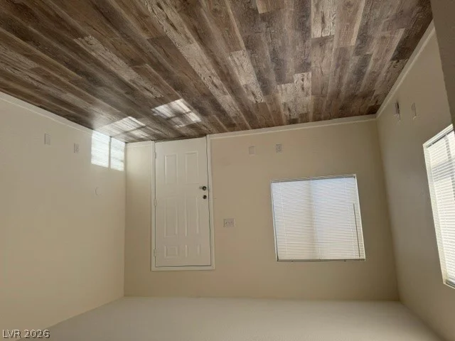 242 Kansas, Henderson, NV 89015