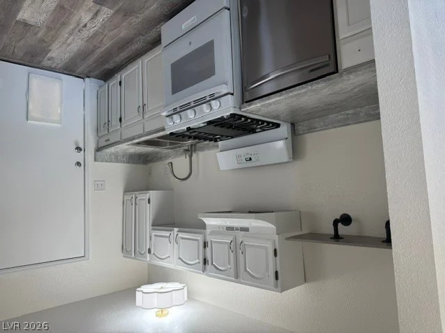 242 Kansas, Henderson, NV 89015