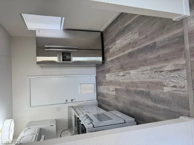 242 Kansas, Henderson, NV 89015