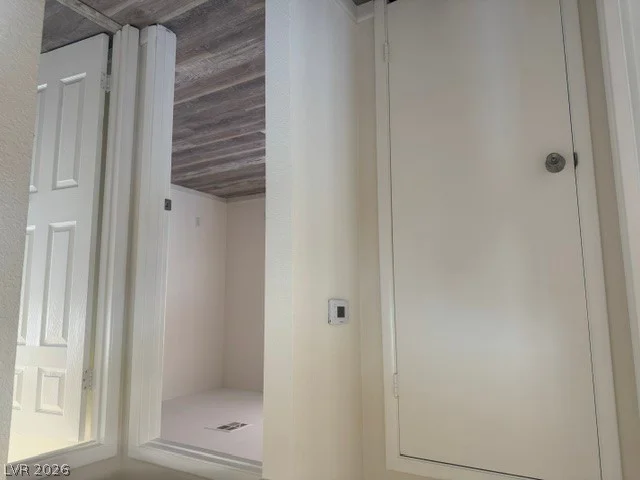 242 Kansas, Henderson, NV 89015