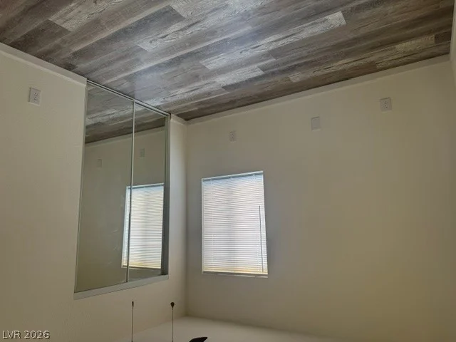 242 Kansas, Henderson, NV 89015