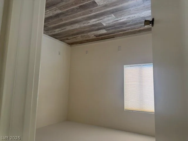 242 Kansas, Henderson, NV 89015