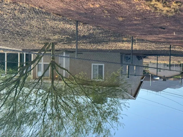 242 Kansas, Henderson, NV 89015
