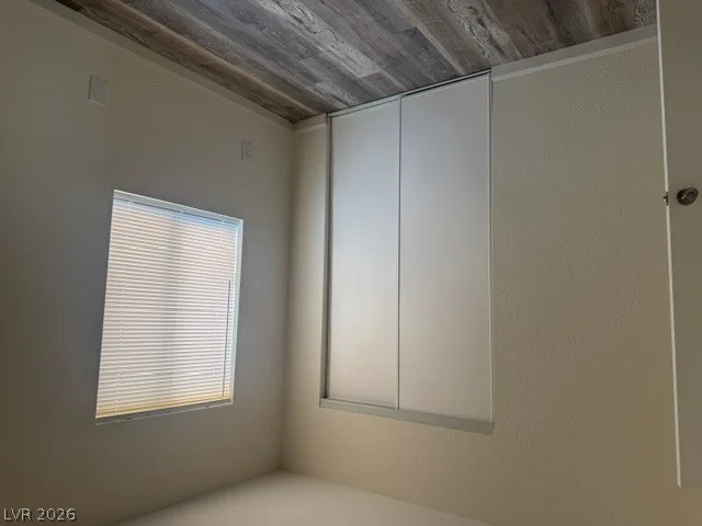 242 Kansas, Henderson, NV 89015