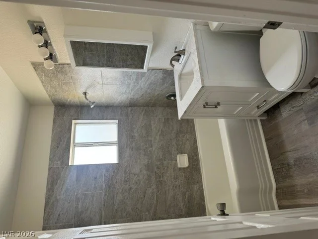242 Kansas, Henderson, NV 89015