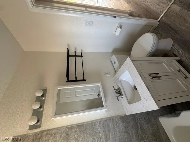 242 Kansas, Henderson, NV 89015