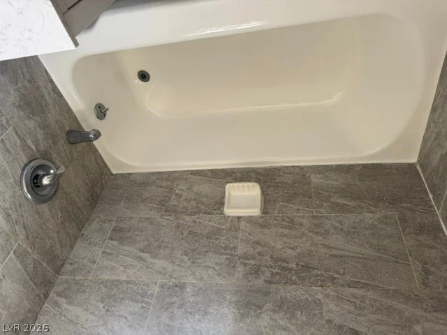 242 Kansas, Henderson, NV 89015