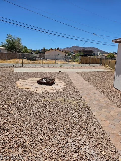 242 Kansas, Henderson, NV 89015