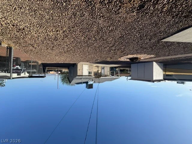 242 Kansas, Henderson, NV 89015
