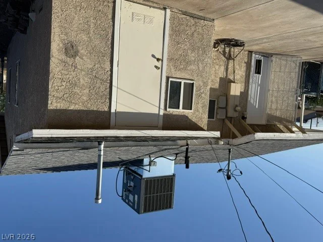242 Kansas, Henderson, NV 89015