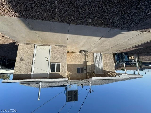 242 Kansas, Henderson, NV 89015
