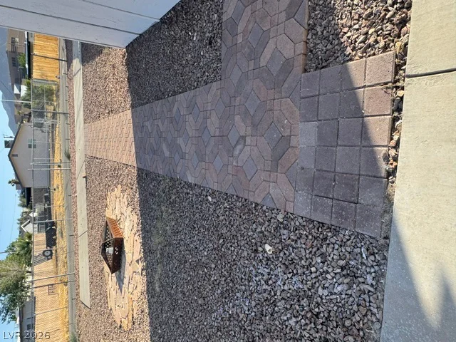 242 Kansas, Henderson, NV 89015