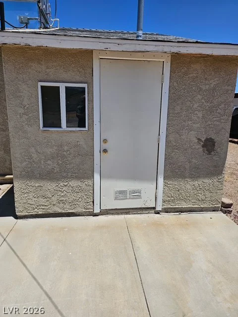 242 Kansas, Henderson, NV 89015