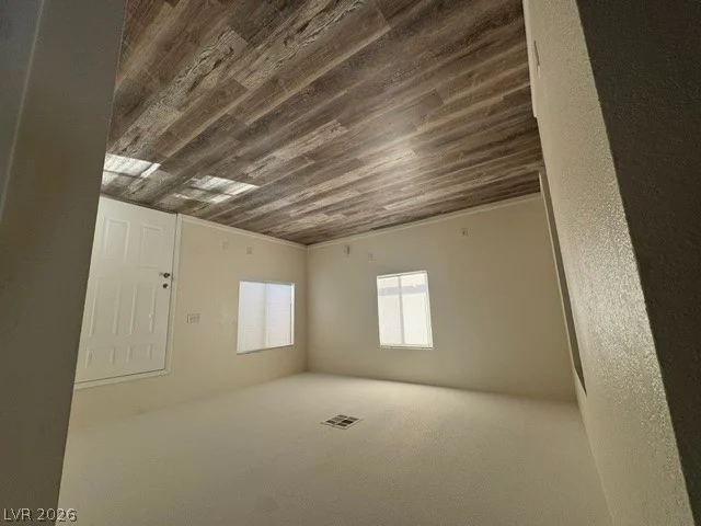 242 Kansas, Henderson, NV 89015