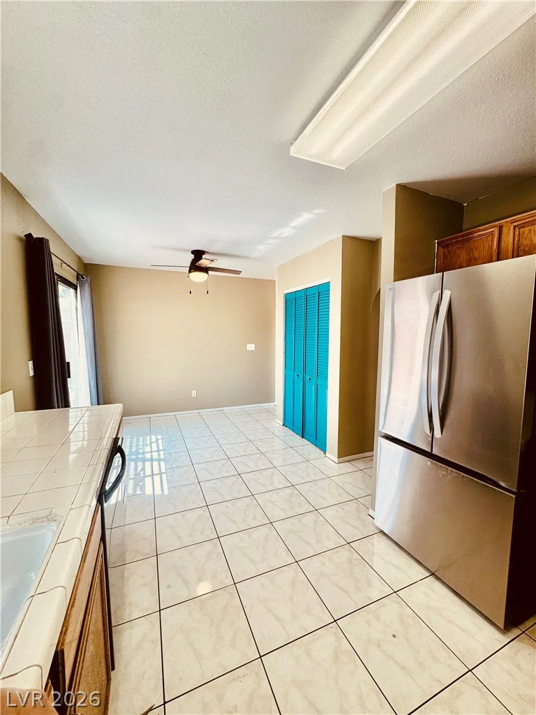 156 Wynntry, Henderson, NV 89074