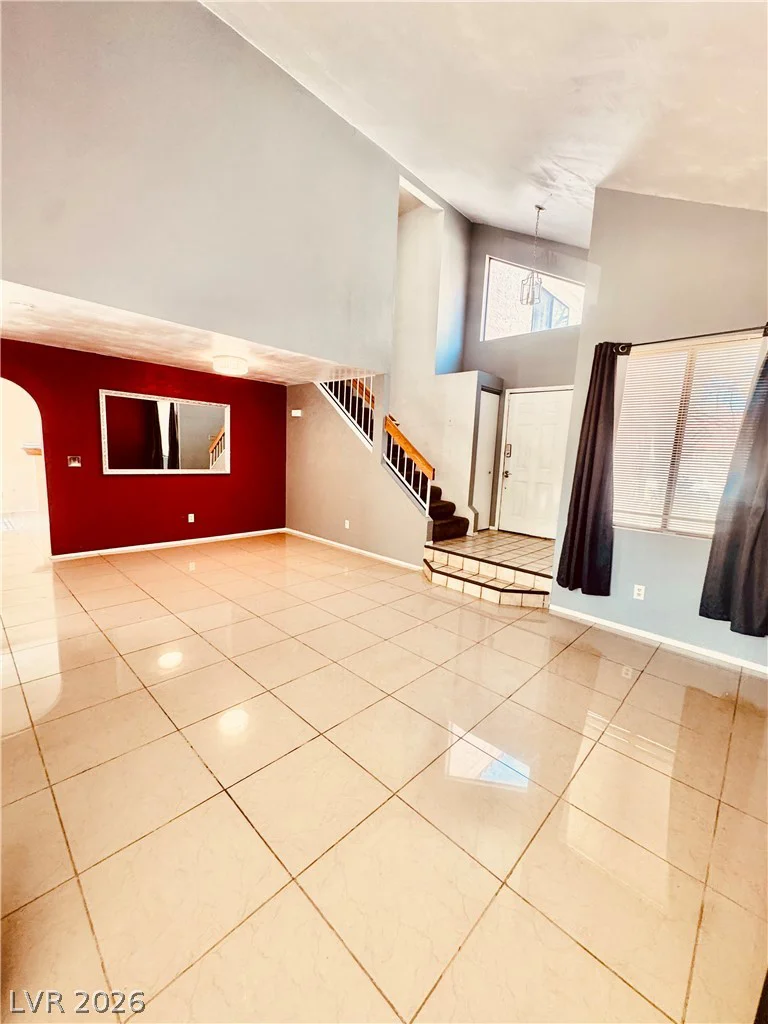 156 Wynntry, Henderson, NV 89074