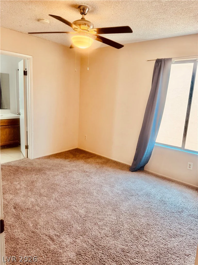 156 Wynntry, Henderson, NV 89074
