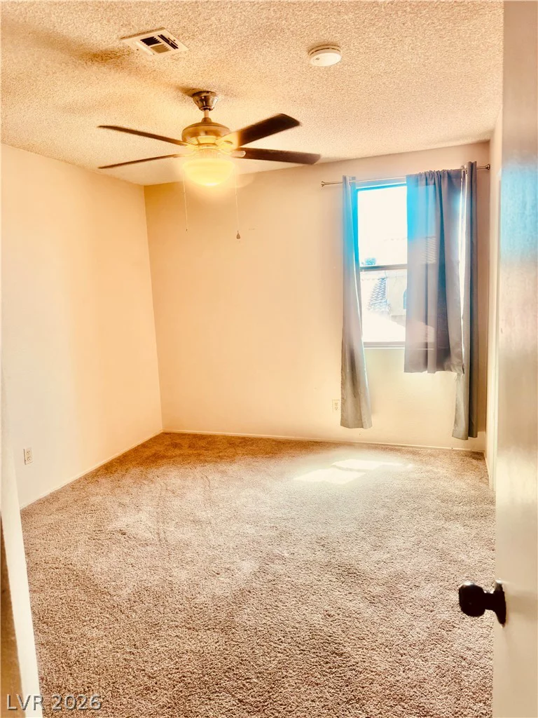 156 Wynntry, Henderson, NV 89074