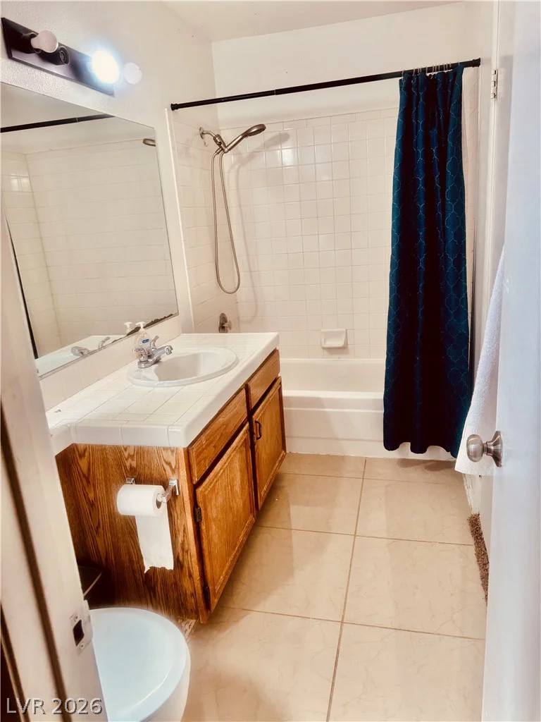 156 Wynntry, Henderson, NV 89074
