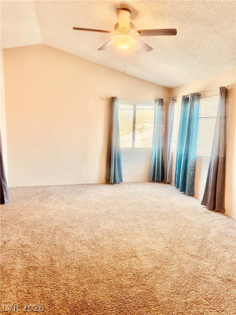 156 Wynntry, Henderson, NV 89074